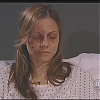 TAMARA_-_AMC_03_05_2009_144.jpg