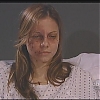 TAMARA_-_AMC_03_05_2009_145.jpg