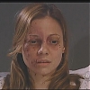 TAMARA_-_AMC_03_05_2009_147.jpg