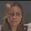 TAMARA_-_AMC_03_05_2009_148.jpg