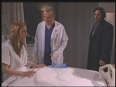 TAMARA_-_AMC_03_06_2009_002.jpg