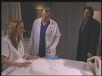 TAMARA_-_AMC_03_06_2009_003.jpg