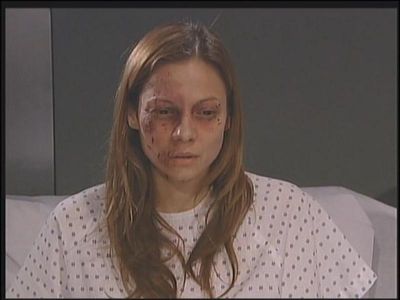 TAMARA_-_AMC_03_06_2009_004.jpg