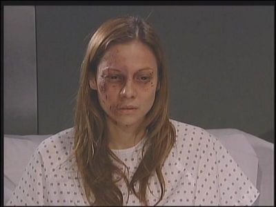 TAMARA_-_AMC_03_06_2009_005.jpg
