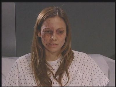TAMARA_-_AMC_03_06_2009_007.jpg