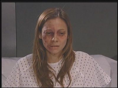 TAMARA_-_AMC_03_06_2009_011.jpg