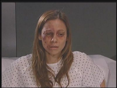 TAMARA_-_AMC_03_06_2009_014.jpg