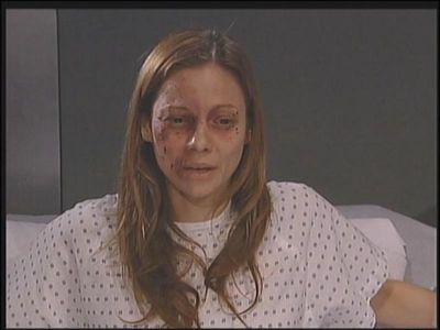 TAMARA_-_AMC_03_06_2009_016.jpg