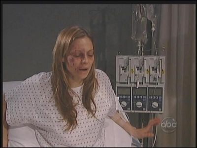TAMARA_-_AMC_03_06_2009_066.jpg