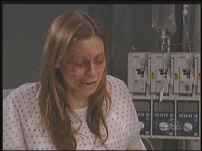 TAMARA_-_AMC_03_06_2009_071.jpg