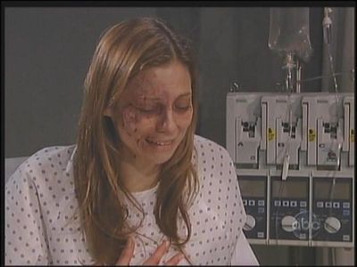 TAMARA_-_AMC_03_06_2009_072.jpg