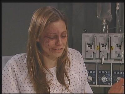 TAMARA_-_AMC_03_06_2009_074.jpg