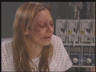 TAMARA_-_AMC_03_06_2009_087.jpg