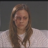 TAMARA_-_AMC_03_06_2009_005.jpg