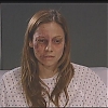 TAMARA_-_AMC_03_06_2009_008.jpg