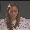 TAMARA_-_AMC_03_06_2009_011.jpg
