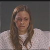 TAMARA_-_AMC_03_06_2009_013.jpg