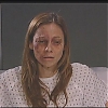 TAMARA_-_AMC_03_06_2009_014.jpg