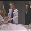 TAMARA_-_AMC_03_06_2009_020.jpg