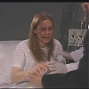 TAMARA_-_AMC_03_06_2009_026.jpg