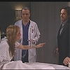 TAMARA_-_AMC_03_06_2009_031.jpg