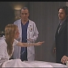 TAMARA_-_AMC_03_06_2009_032.jpg