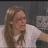 TAMARA_-_AMC_03_06_2009_034.jpg