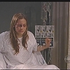TAMARA_-_AMC_03_06_2009_061.jpg