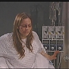 TAMARA_-_AMC_03_06_2009_065.jpg