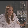 TAMARA_-_AMC_03_06_2009_066.jpg