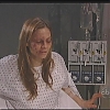 TAMARA_-_AMC_03_06_2009_067.jpg