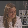 TAMARA_-_AMC_03_06_2009_068.jpg