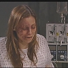 TAMARA_-_AMC_03_06_2009_071.jpg