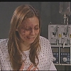 TAMARA_-_AMC_03_06_2009_072.jpg