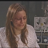 TAMARA_-_AMC_03_06_2009_074.jpg