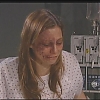 TAMARA_-_AMC_03_06_2009_075.jpg