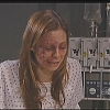 TAMARA_-_AMC_03_06_2009_077.jpg