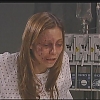 TAMARA_-_AMC_03_06_2009_078.jpg