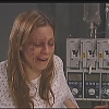 TAMARA_-_AMC_03_06_2009_079.jpg