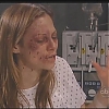 TAMARA_-_AMC_03_06_2009_082.jpg