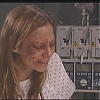 TAMARA_-_AMC_03_06_2009_085.jpg