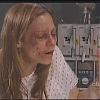 TAMARA_-_AMC_03_06_2009_086.jpg