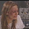 TAMARA_-_AMC_03_06_2009_089.jpg