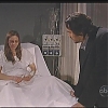 TAMARA_-_AMC_03_06_2009_094.jpg