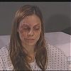 TAMARA_-_AMC_03_06_2009_109.jpg