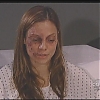 TAMARA_-_AMC_03_06_2009_114.jpg