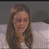 TAMARA_-_AMC_03_06_2009_116.jpg