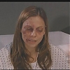 TAMARA_-_AMC_03_06_2009_122.jpg
