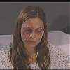 TAMARA_-_AMC_03_06_2009_124.jpg