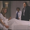 TAMARA_-_AMC_03_06_2009_125.jpg